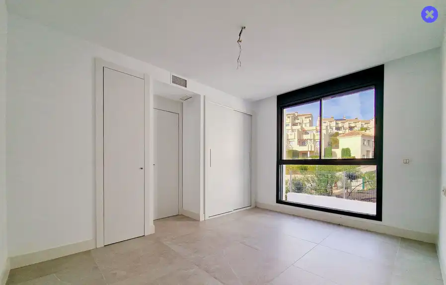 Habitatge amb piscina en venda a Elviria - Cabopino, imagen 12