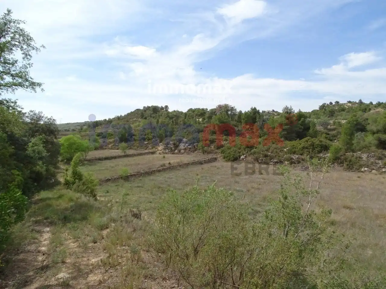Villa à vendre à Batea, imagen 11