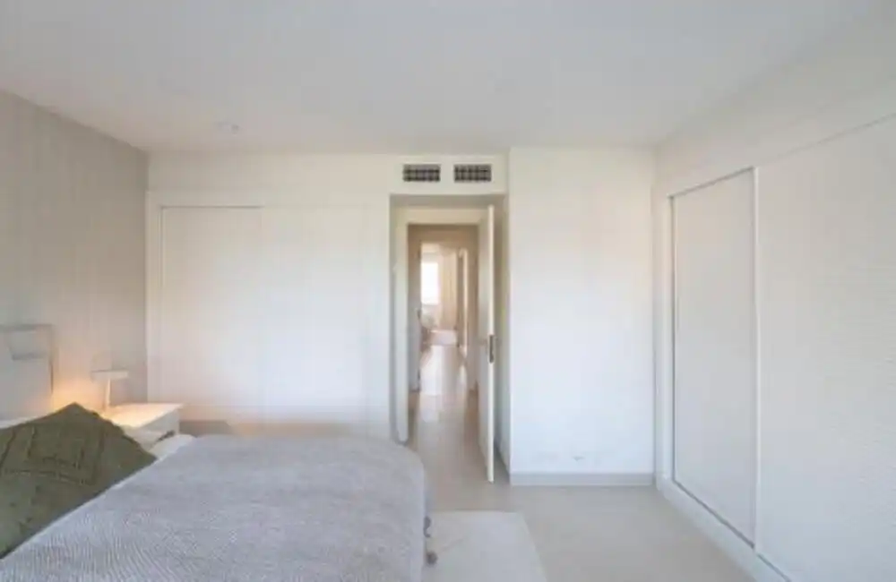Appartement compact avec piscine à louer à Selwo, imagen 13