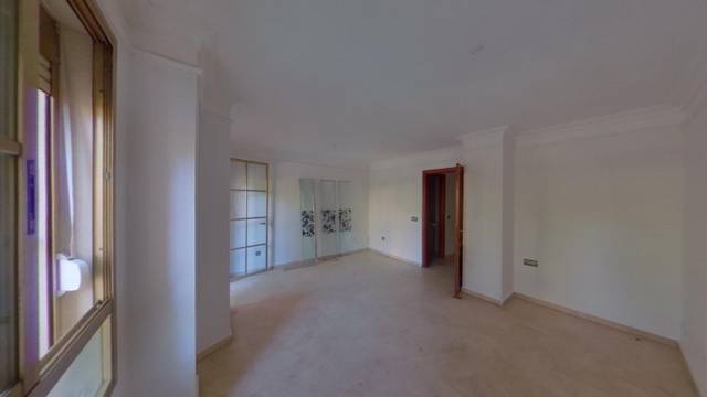 Piso en Venta en C/ Nuestra Señora Las Candelas   en Puerta Blanca