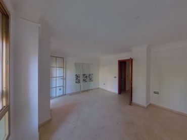 Flat with lift for sale in C/ Nuestra Señora Las Candelas