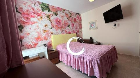 Foto 2 de Pis en venda a Cho - Parque de la Reina, Arona