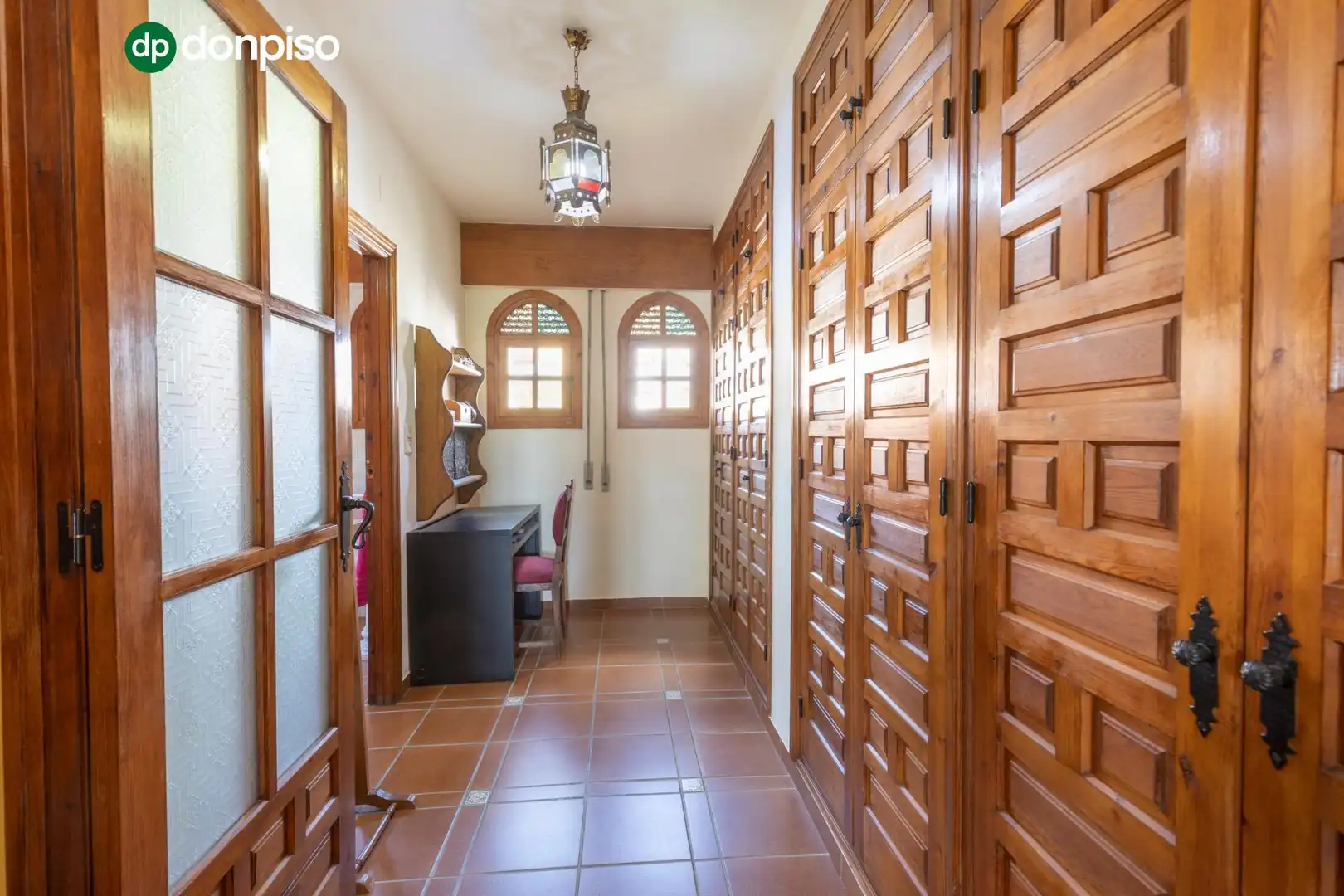 Houses for sale in Láchar, Granada
