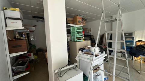 Photo 4 of Premises to rent in San Cristobal - San Diego, Murcia