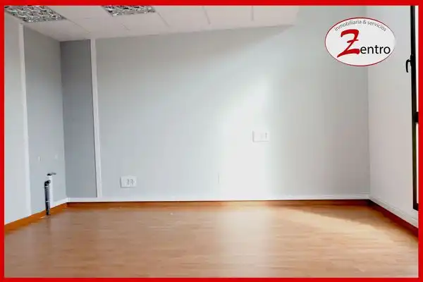 Büro mit Aufzug zur Miete in Calle Jesús González Merlo, imagen 8
