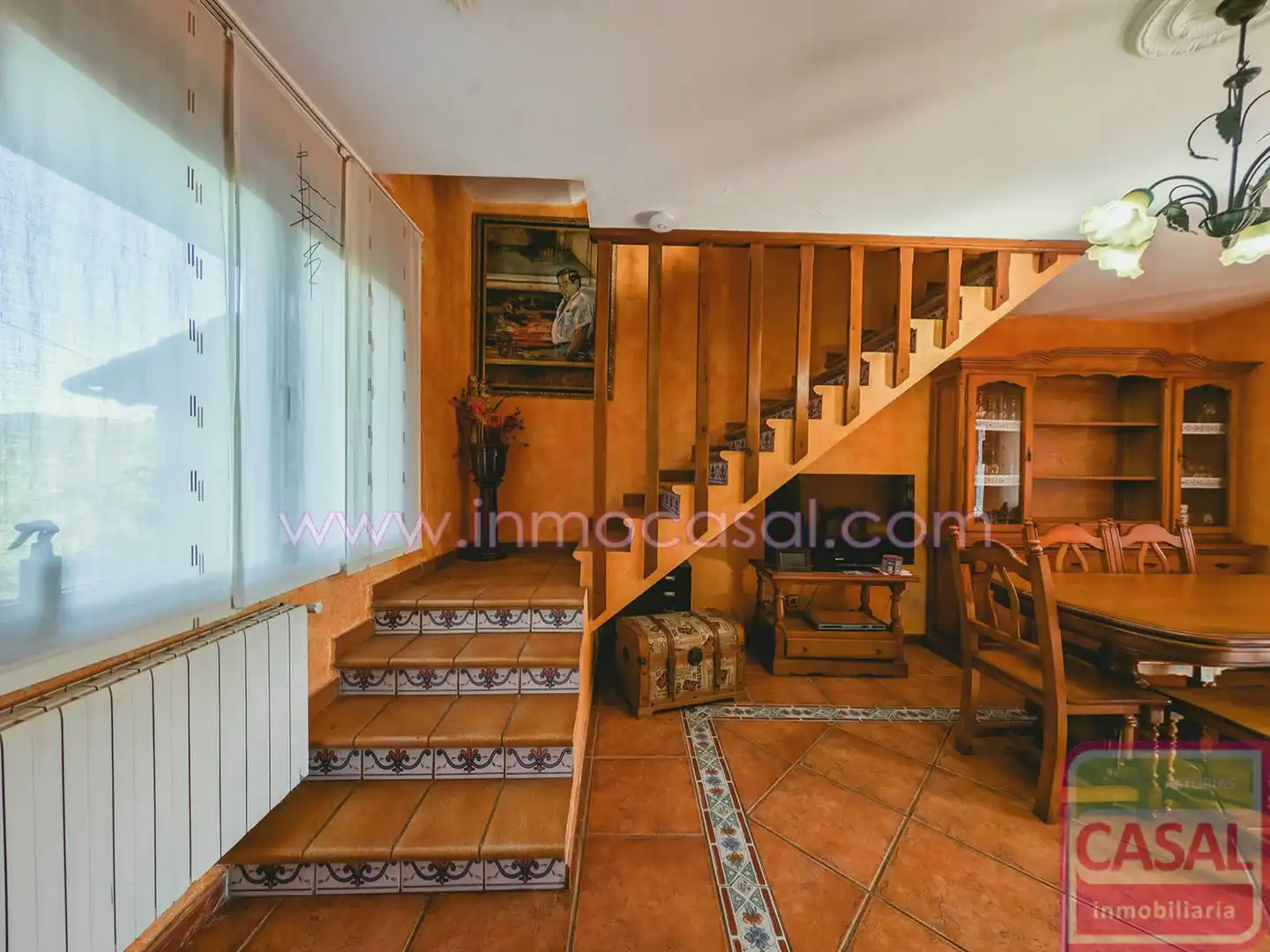 Haus zum Verkauf in EL CANTU, imagen 10