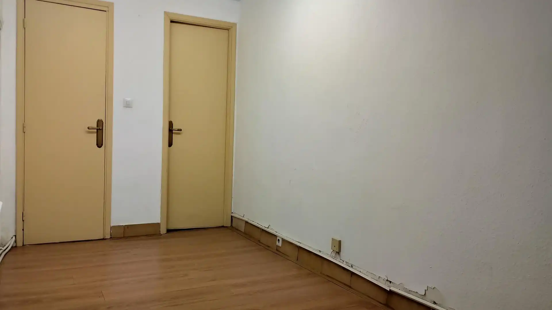 Office space to rent in Campo Grande, imagen 13