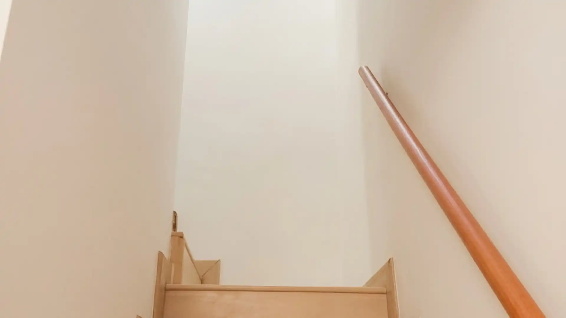 Flat for sale in Cáceres Capital  with Terrace