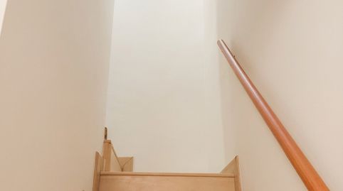 Photo 3 of Flat for sale in Casco Antiguo, Cáceres Capital