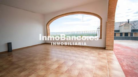 Foto 2 de Casa o chalet en venta en Avenida Buenos Aires, 201, Sierra Perenchiza - Cumbres de Calicanto - Sto Domingo, Chiva