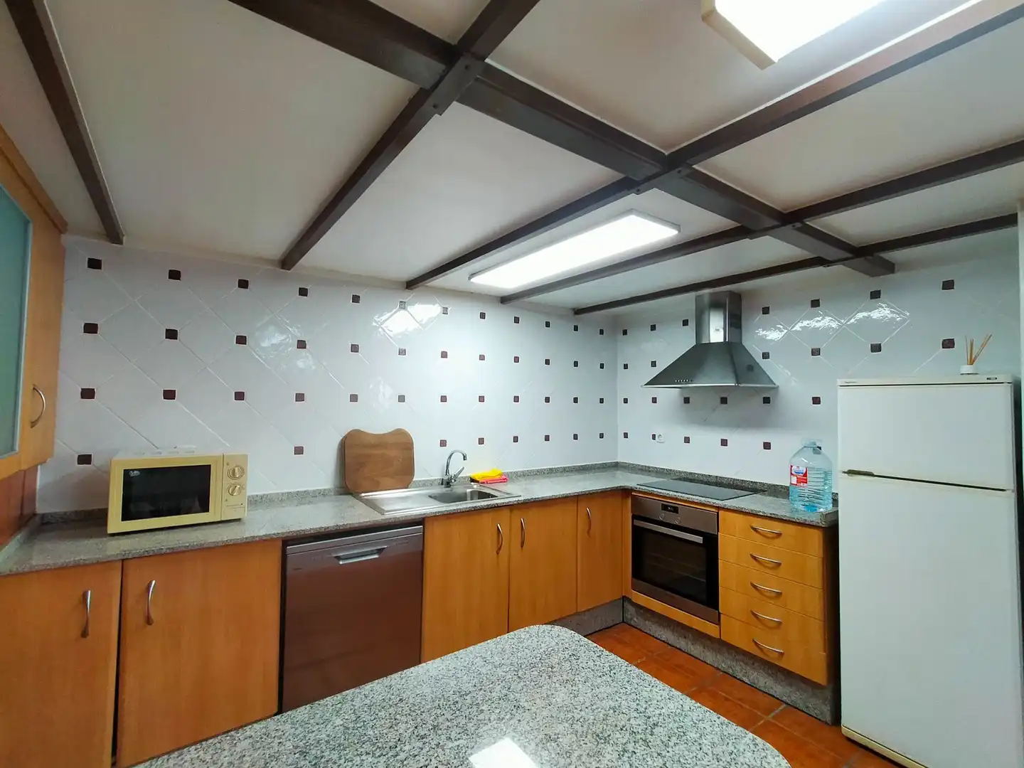 House with pool for sale in Cudillero, imagen 22
