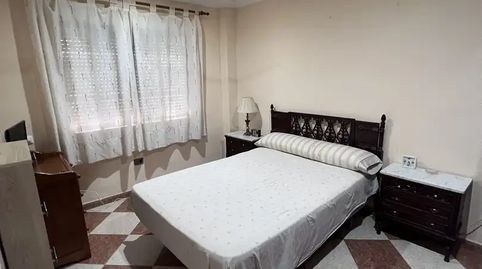 Foto 4 de Casa adosada en venda a Polígono 6, 50, Albaida, Valencia
