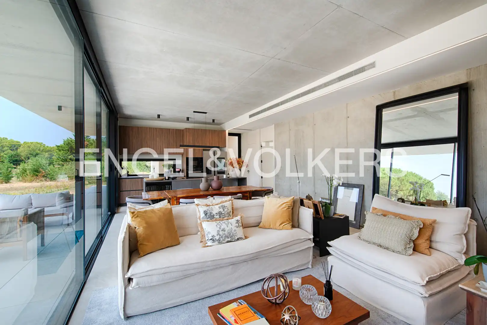 Casa con piscina in vendita a Navata, imagen 15