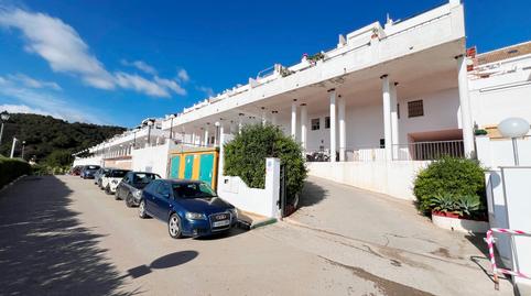 Foto 3 de Dúplex en venda a Calle Sidney, 237, Altos de Estepona, Málaga