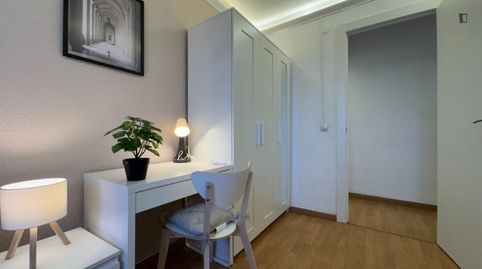 Foto 4 de Habitación en Casco Antiguo, Boadilla del Monte