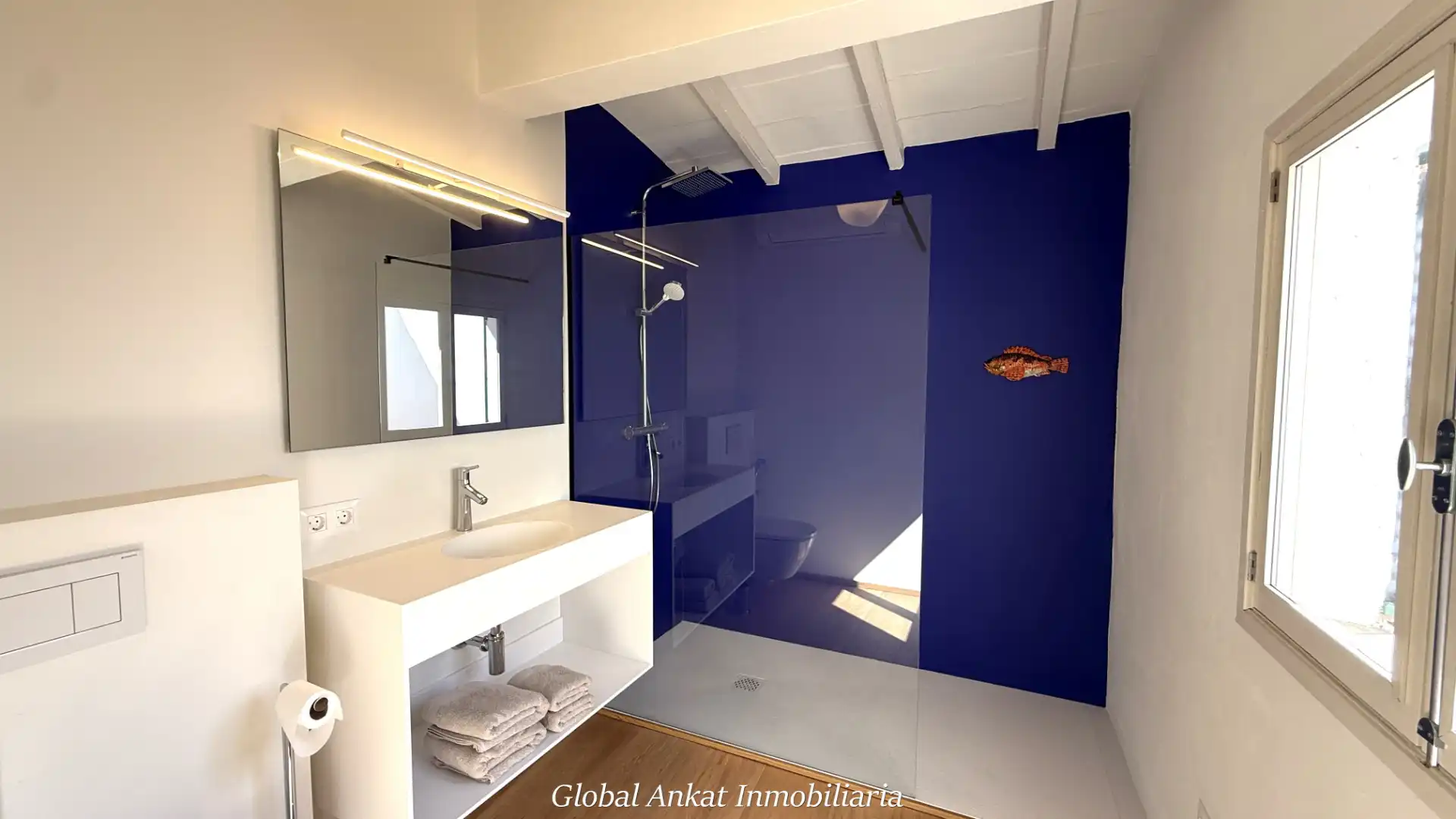 Casa a schiera con terrazza in vendita a Felanitx Poble, imagen 49