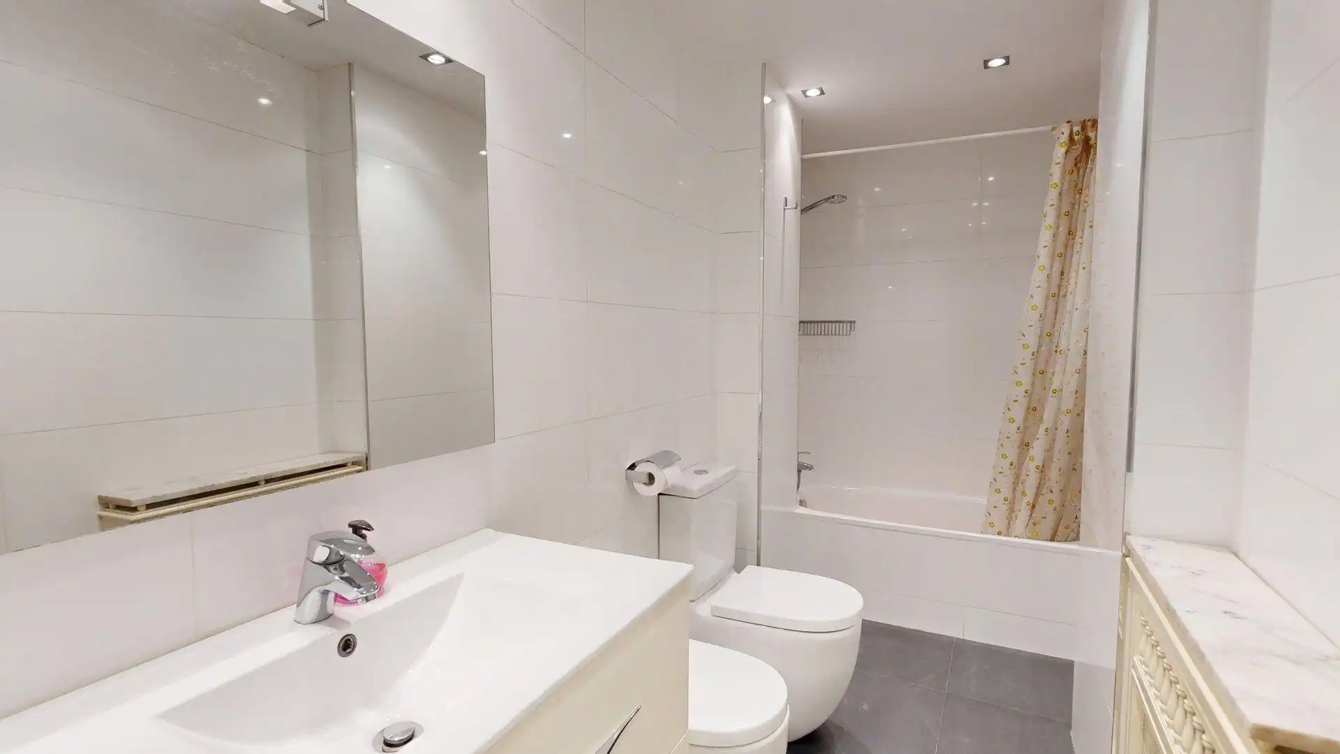 Flat with terrace for sale in Avenida CESAR AUGUSTO 23, imagen 40