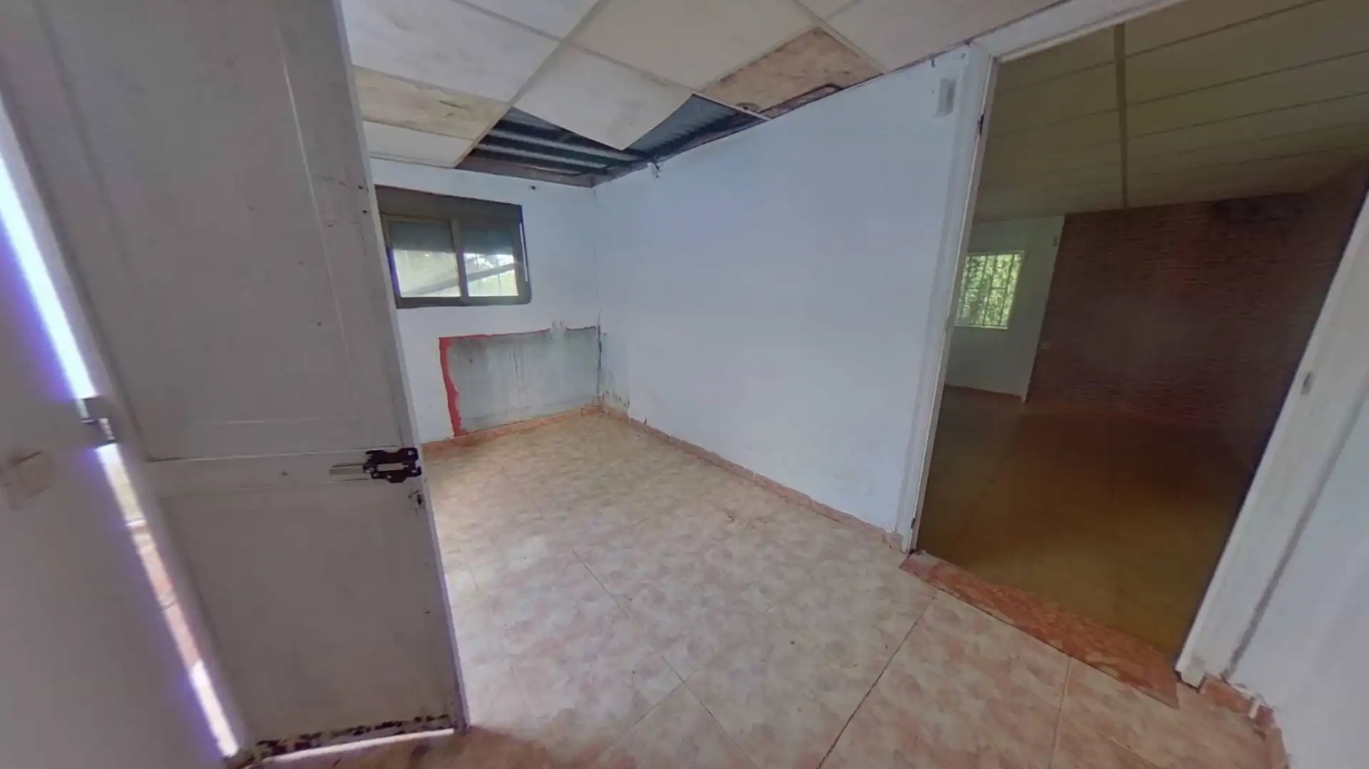 Houses for sale in La Puebla del Río  with Private garden and Terrace