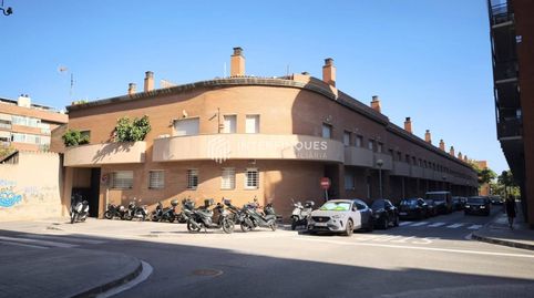 Venta de Casa Espaciosa en BonavistaBufalà, Badalona, imatge 2