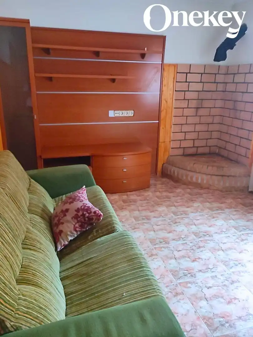 Casa en venda a Pedanías Oeste, imagen 7