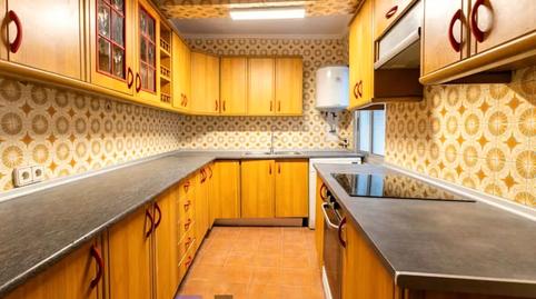 Foto 4 de Pis per a compartir a Carrer del Pare Viñas, Els Orriols,  Valencia Capital