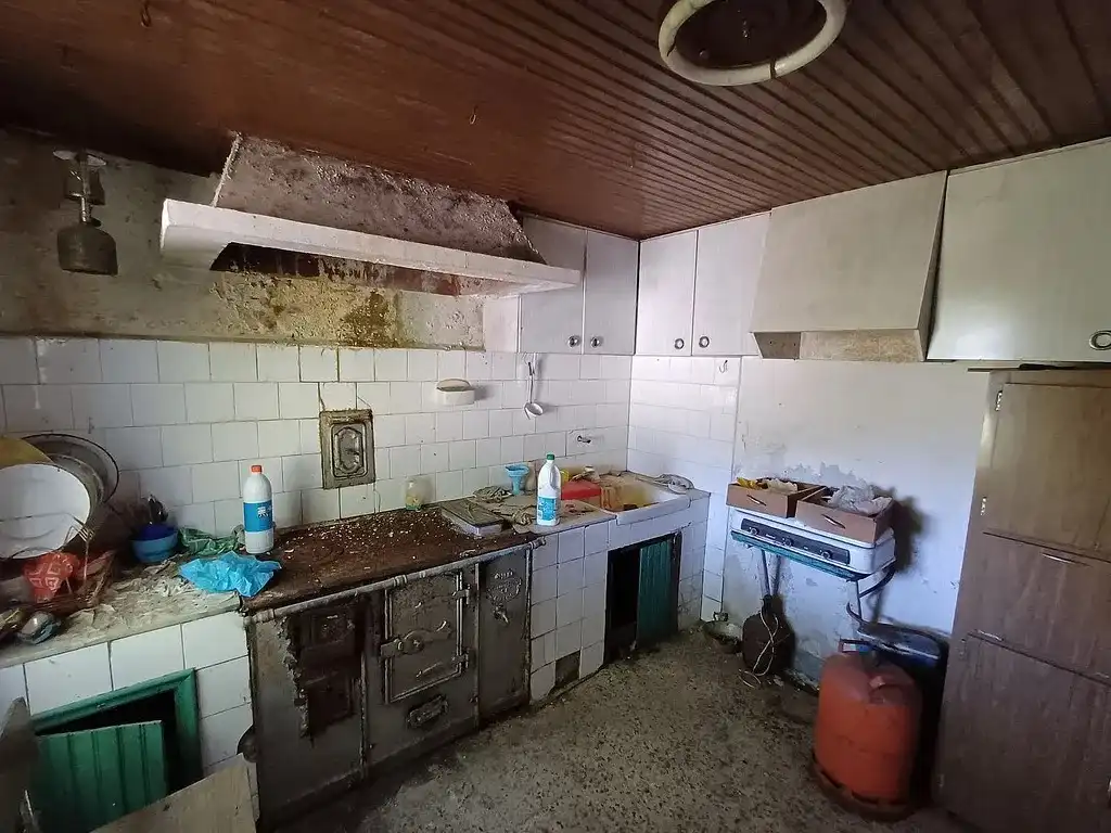 Maison avec jardin à vendre à Lugar Parada-Franqueira, imagen 25