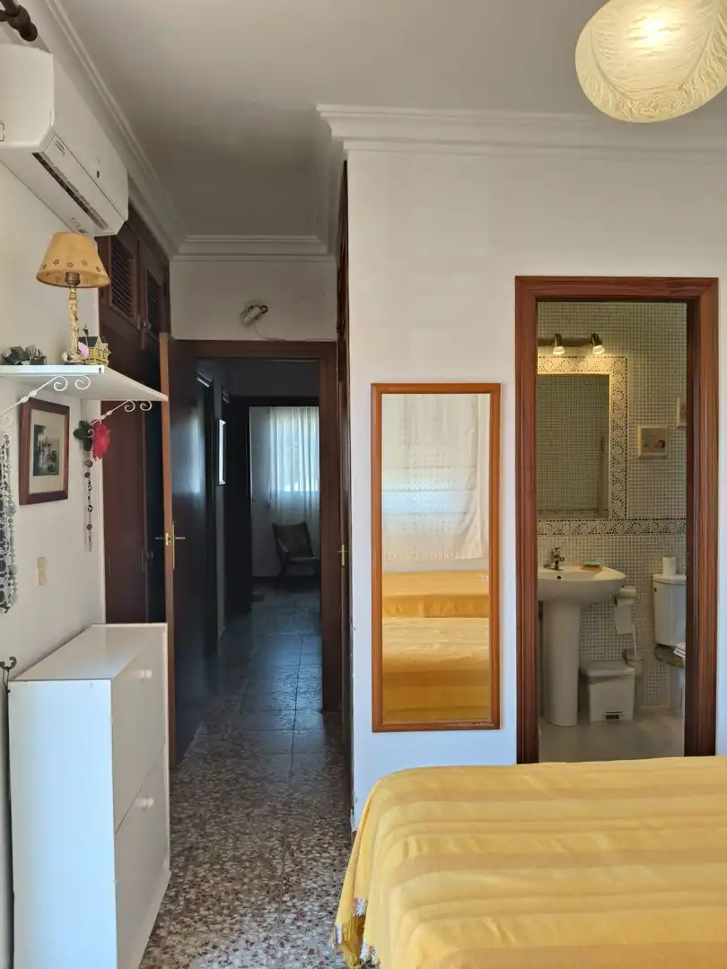 Chalet en venta en Urbasur, imagen 32