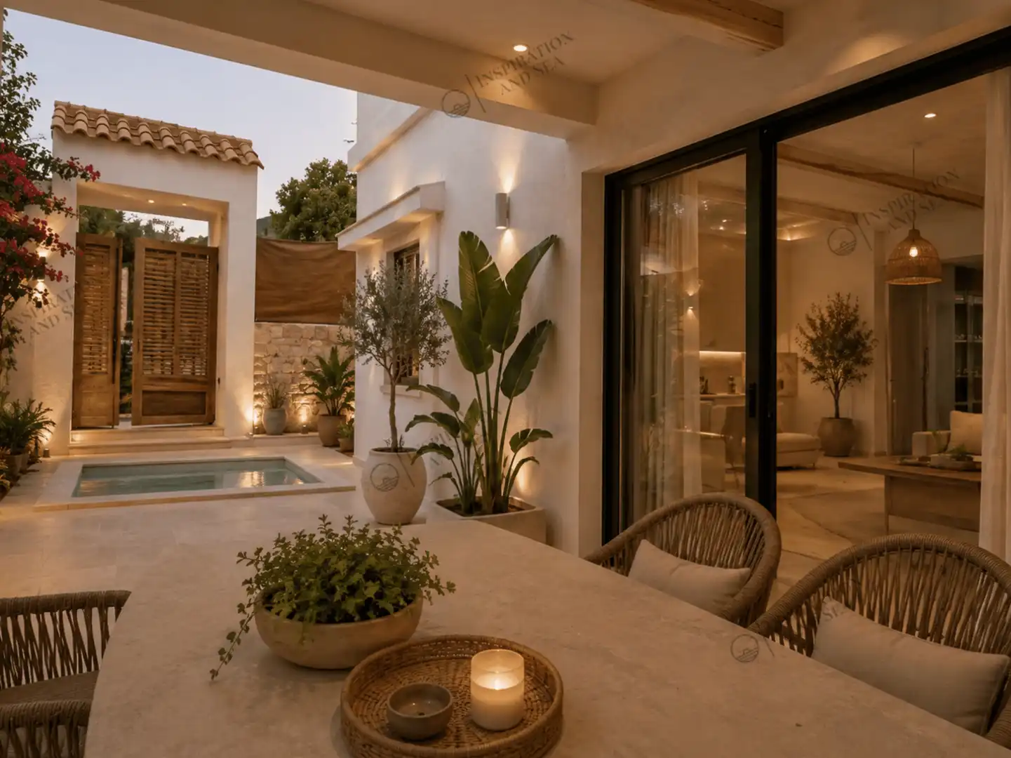 House with garden for sale in S'Eixample - Can Misses, imagen 3
