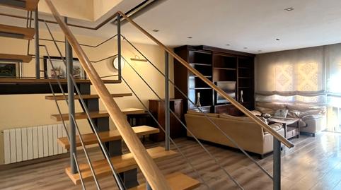 Photo 3 of Single-family semi-detached for sale in Carrer de Les Colomeres, 84, Centre - Estació, Gavà