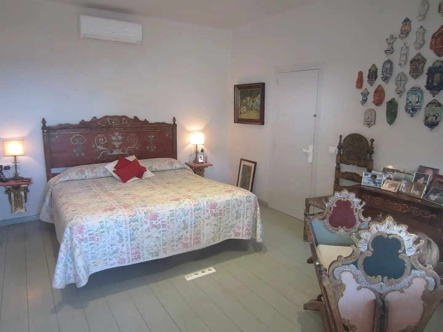 Casa en venta en La Fosca - Cala Margarida, imagen 10