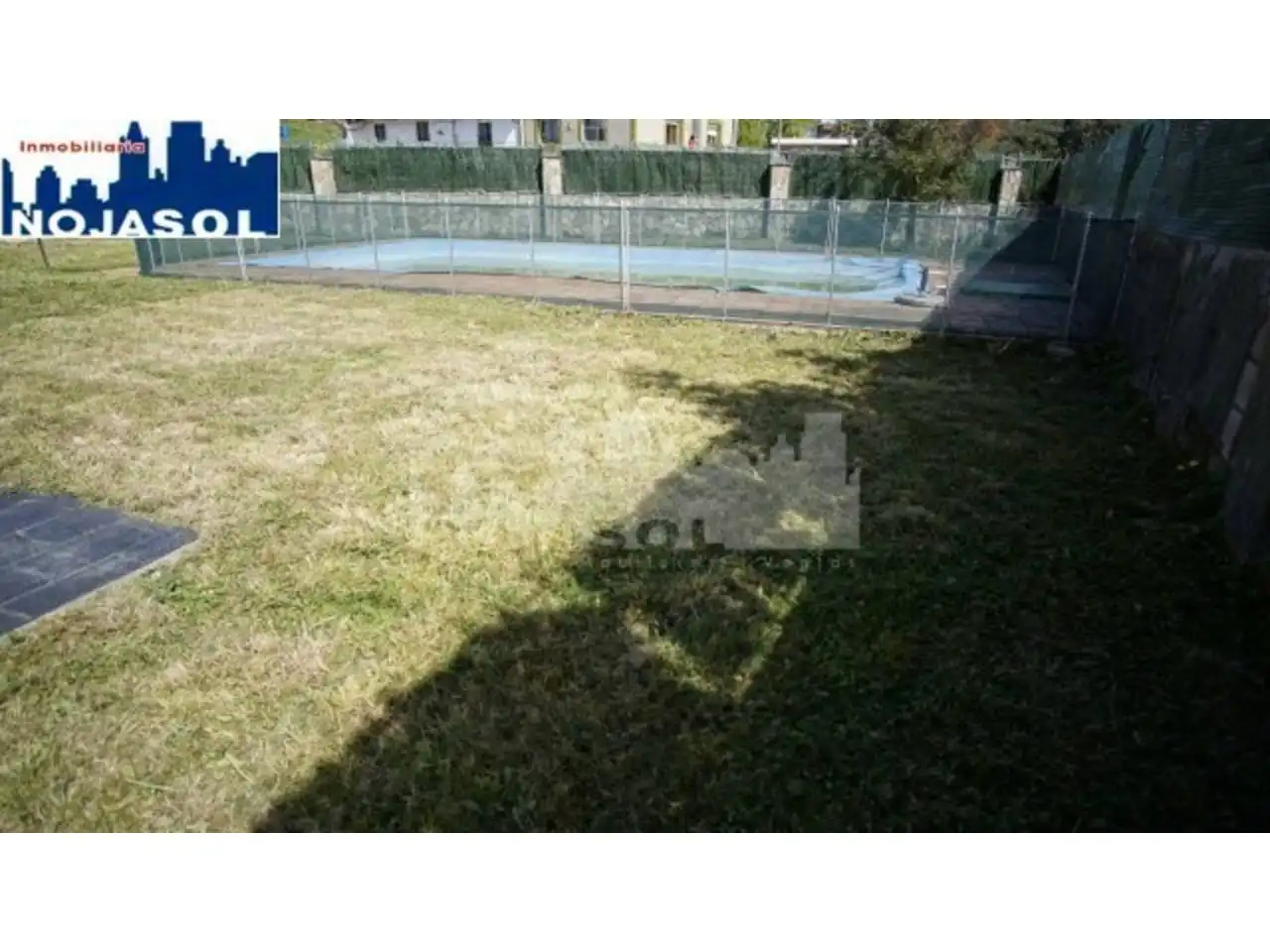 Wohnung mit Pool zum Verkauf in Calle Ajo, imagen 13