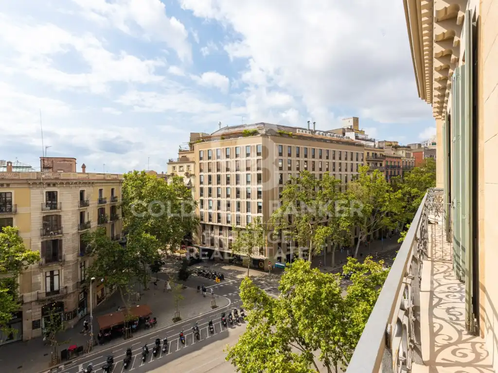 Appartement compact avec piscine à vendre à Calle Girona, imagen 17