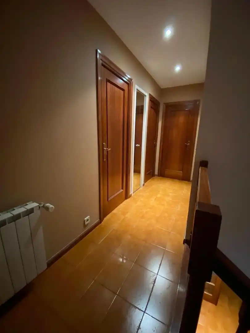 House for sale in Becerril de la Sierra, imagen 18