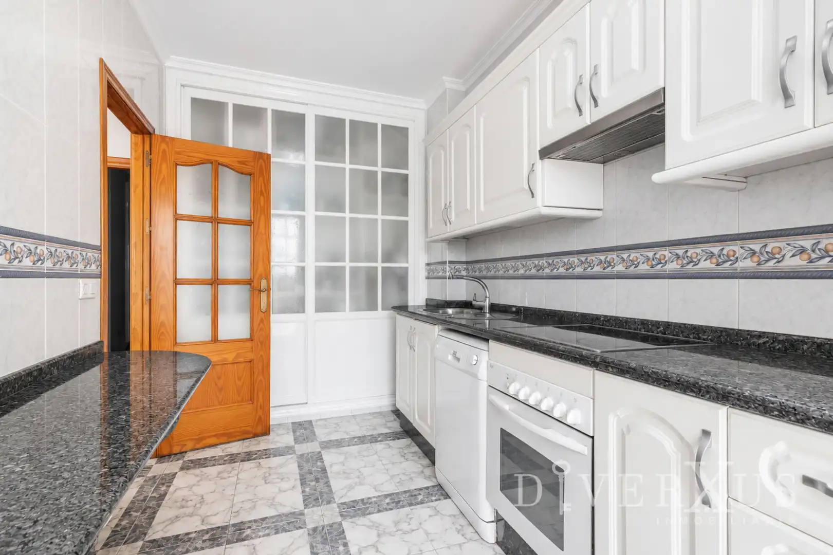 Haus zum Verkauf in Calle Gibraleón 23B, imagen 11