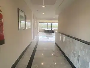 Büro zur Miete in Araba Kalea 2, imagen 10