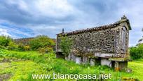 Country house for sale in A Laracha, imagen 3