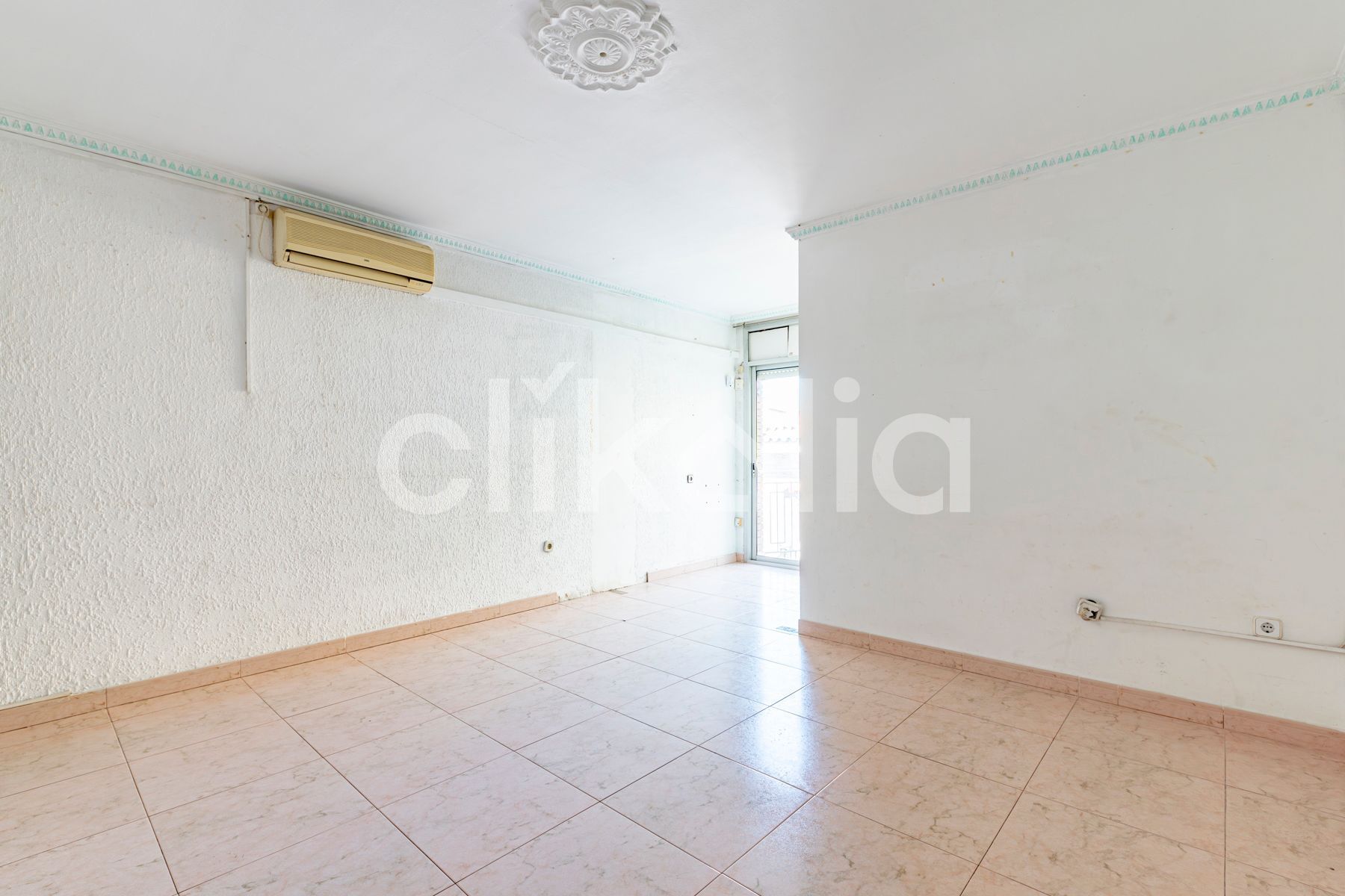 Piso en venta en Fondo