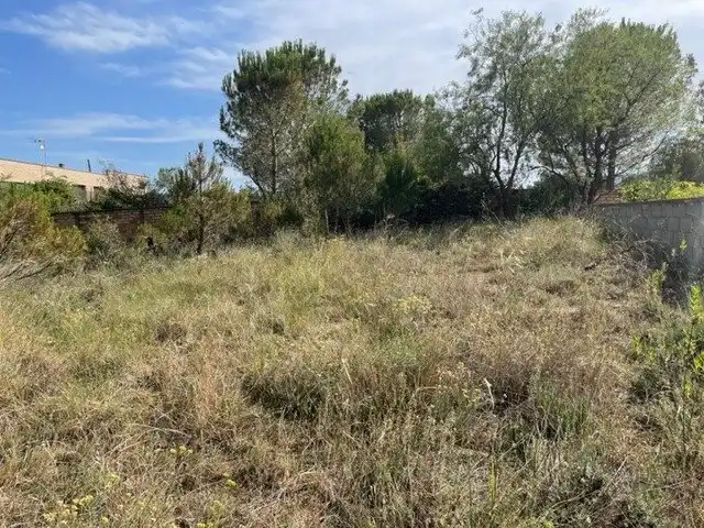 Lands and plots for sale in La Pobla de Claramunt, imagen 10