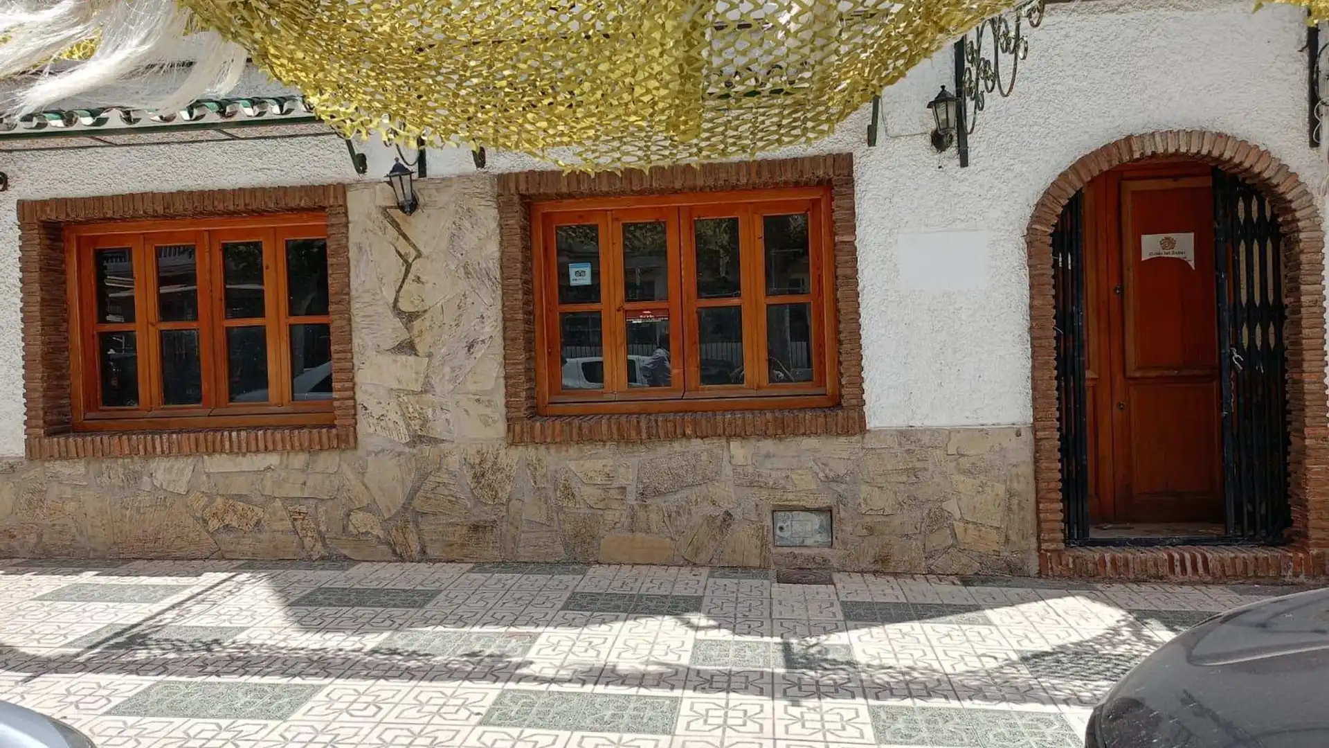 Local en venta en Centro