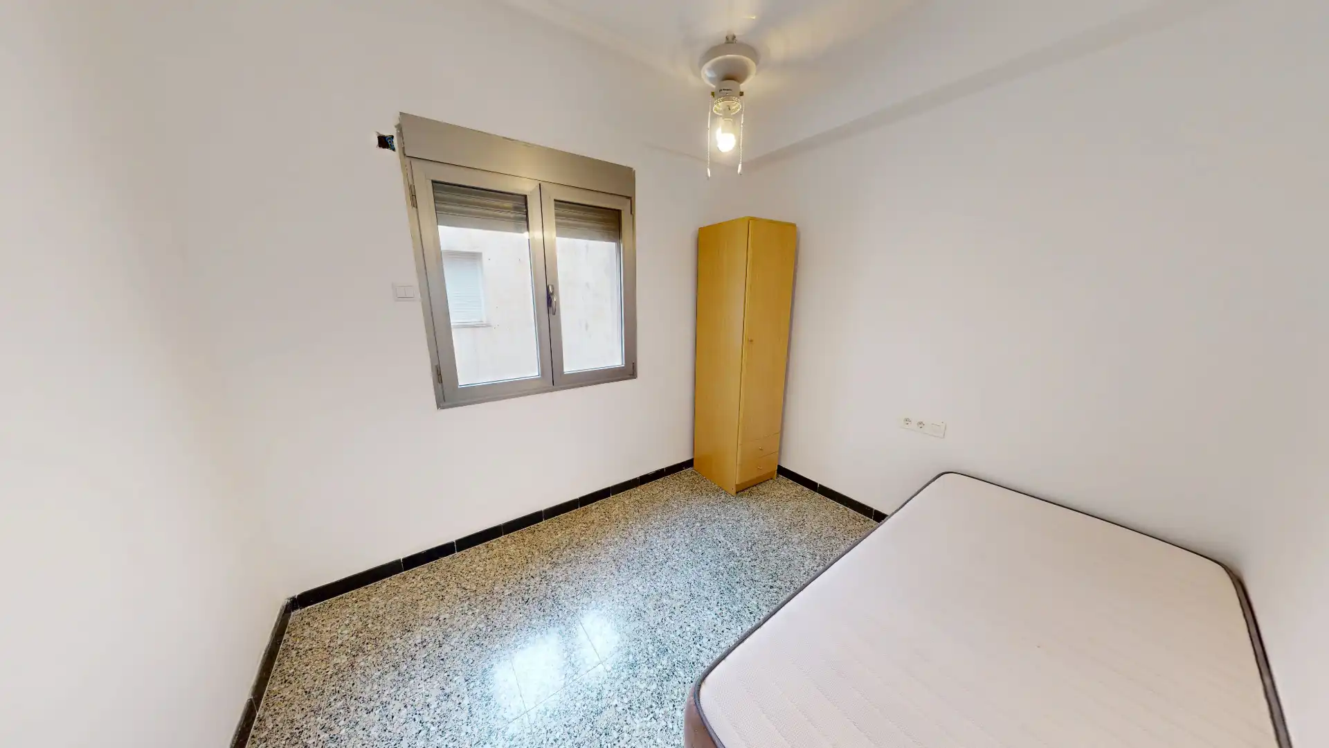 Flat for sale in Avenida de la Constitución 46, imagen 11