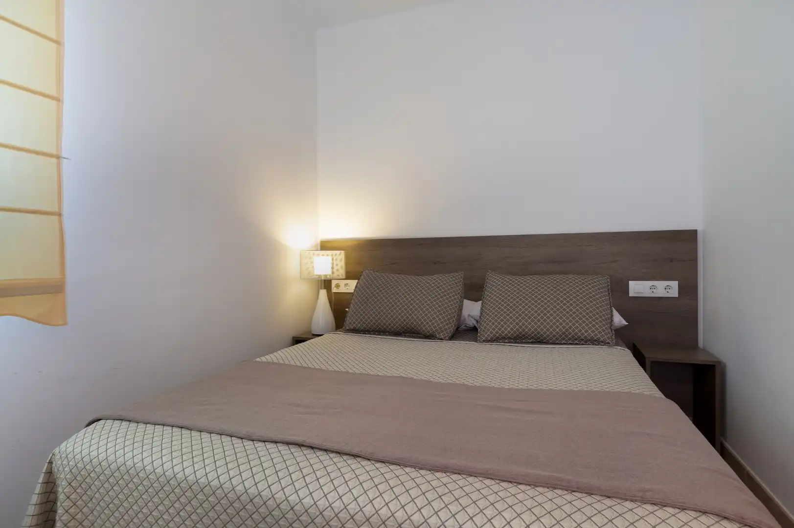 Apartamento con piscina en venta en Avinguda de Santa Margarida, imagen 19