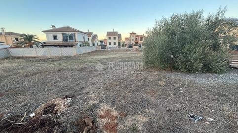 Foto 2 de Residencial en venda a Zona de la Vega, Antequera