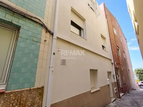 Terraced house for sale in Rúa Malteses, imagen 22