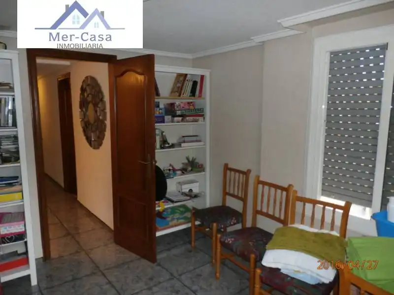 Flat for sale in Elche / Elx  with Furnished