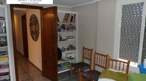 Photo 3 of Flat for sale in Pont Nou - Corazón de Jesús, Elche / Elx