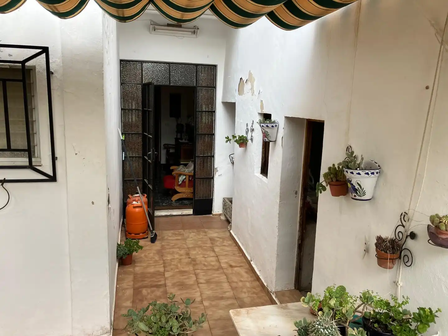 Casa en venda a Sagra, imagen 11