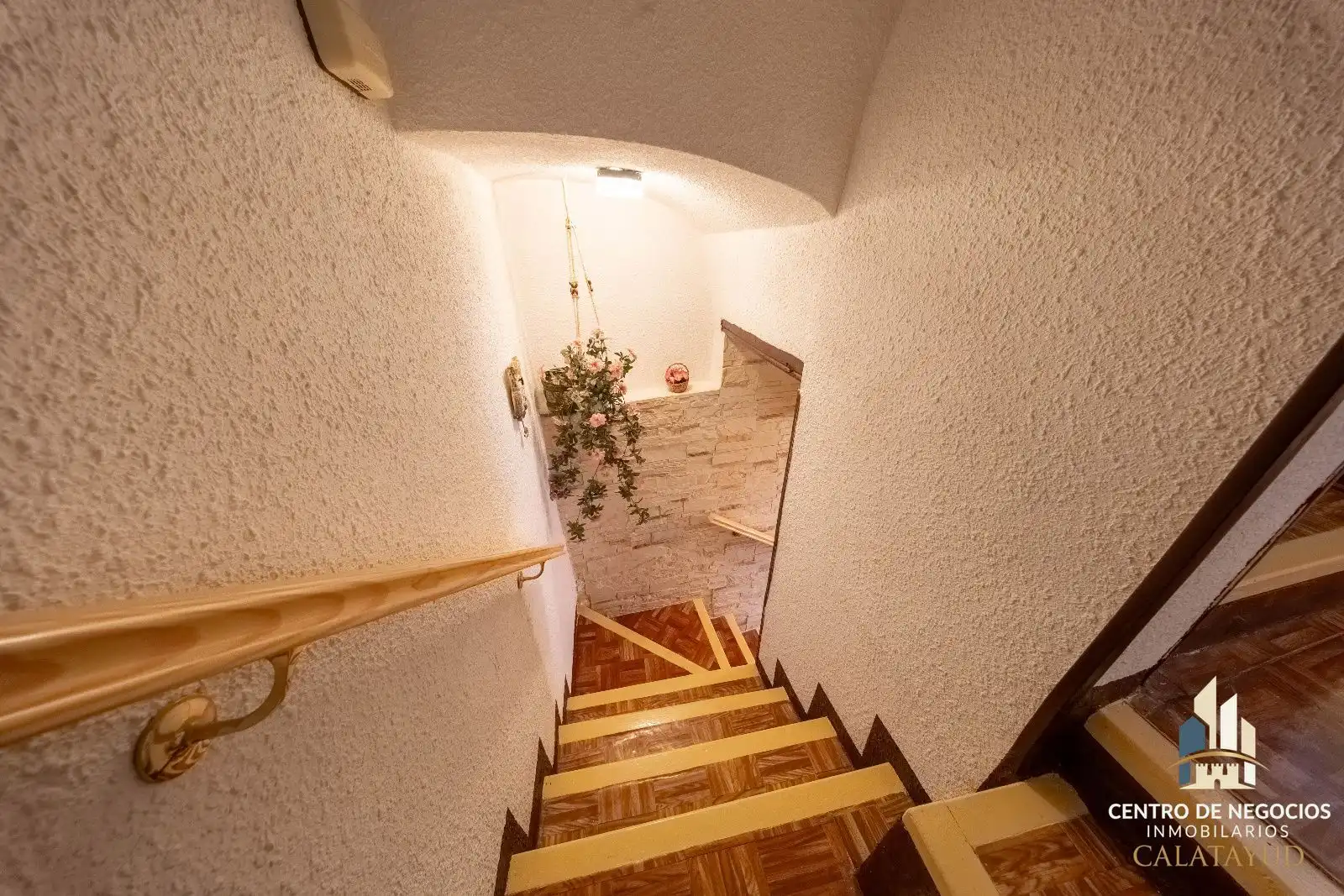 Houses for sale in Munébrega, Zaragoza