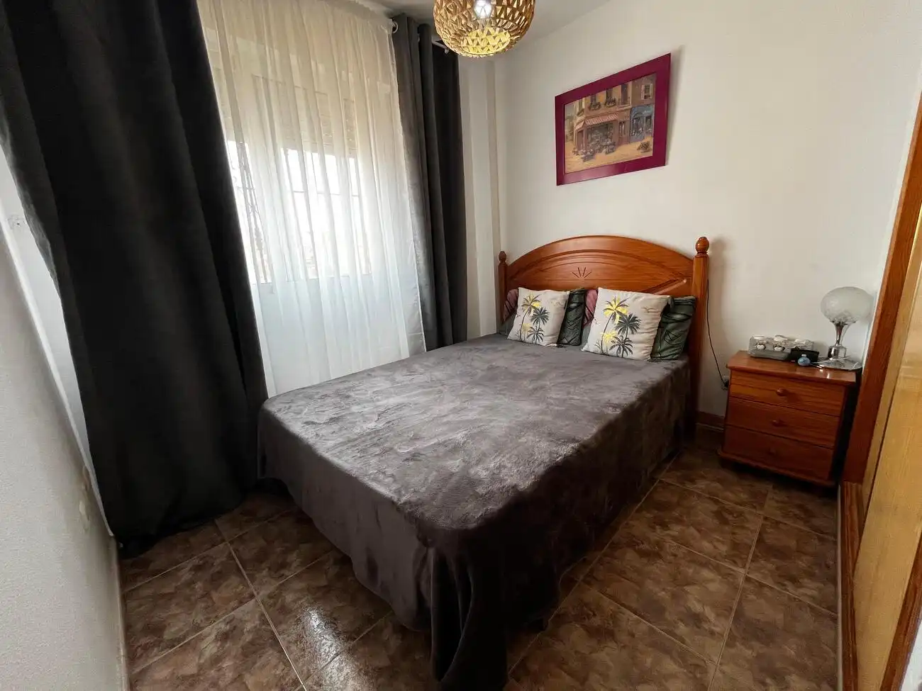 Apartament en venda a Centro, imagen 9