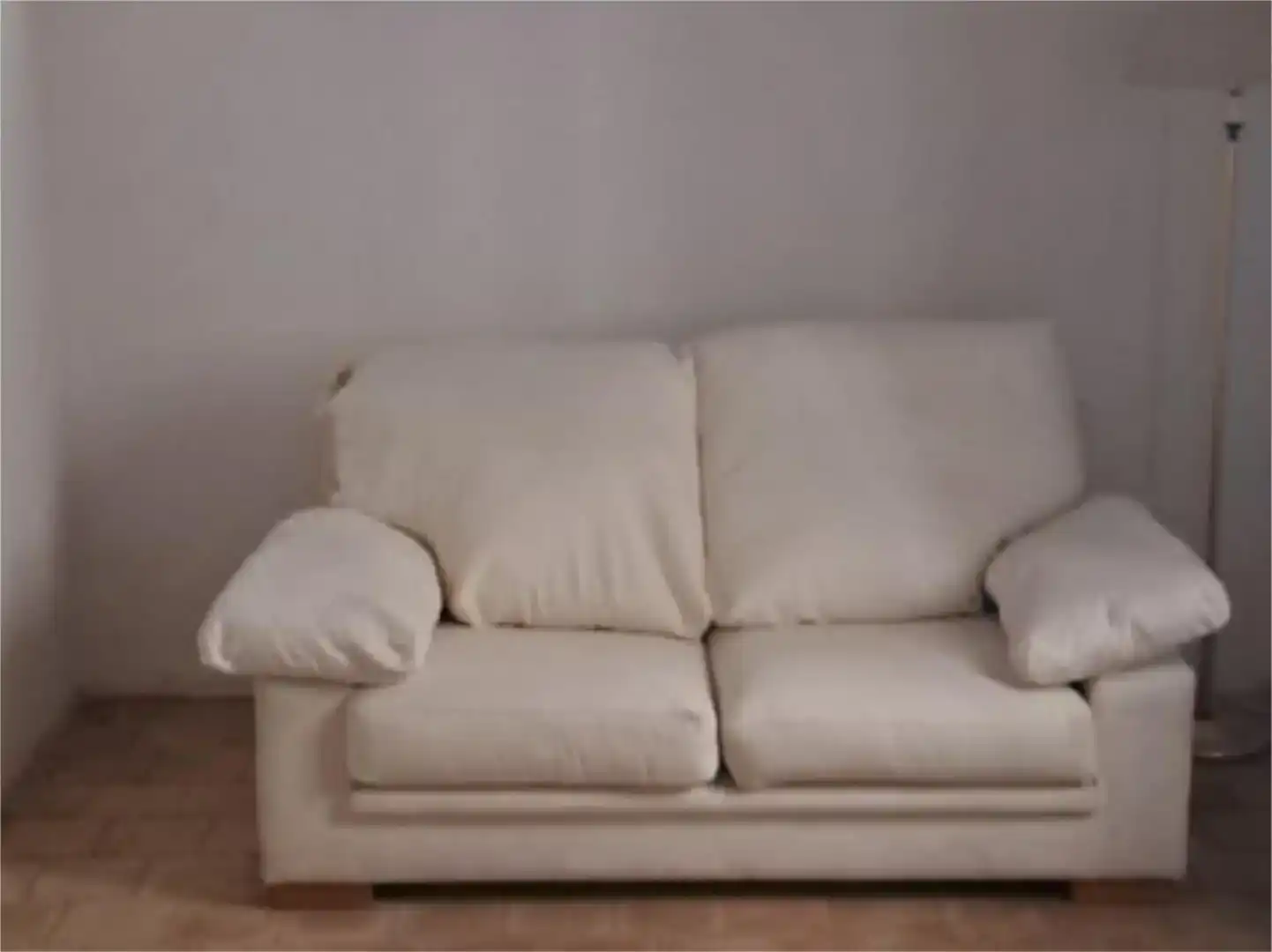 Living room of Apartments for rent in  Palma de Mallorca