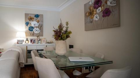 Foto 5 de Casa adosada en venda a Calle Bélgica, 30, Hervencias, Ávila